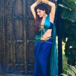 Sherin Instagram - I am a woman. I am perfect with my imperfections. I am a warrior. I am a child. I am brave and I am scared. I am an ocean of contradictions wrapped within droplets of unconditional love and a longing for the same. I am a woman but above all I am human! #sherin #womenempowerment #womansday #love #equality #life #warrior