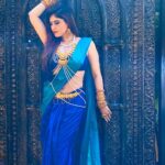 Sherin Instagram - I am a woman. I am perfect with my imperfections. I am a warrior. I am a child. I am brave and I am scared. I am an ocean of contradictions wrapped within droplets of unconditional love and a longing for the same. I am a woman but above all I am human! #sherin #womenempowerment #womansday #love #equality #life #warrior