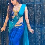 Sherin Instagram - I am a woman. I am perfect with my imperfections. I am a warrior. I am a child. I am brave and I am scared. I am an ocean of contradictions wrapped within droplets of unconditional love and a longing for the same. I am a woman but above all I am human! #sherin #womenempowerment #womansday #love #equality #life #warrior
