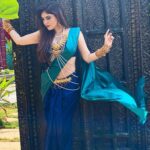 Sherin Instagram - I am a woman. I am perfect with my imperfections. I am a warrior. I am a child. I am brave and I am scared. I am an ocean of contradictions wrapped within droplets of unconditional love and a longing for the same. I am a woman but above all I am human! #sherin #womenempowerment #womansday #love #equality #life #warrior