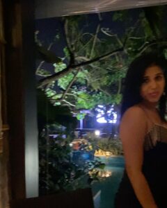Shilpa Manjunath Instagram - 29/03/2022
Photo dump❤️