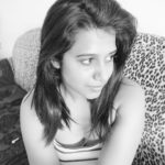Shilpa Manjunath Instagram - 🤍