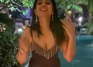 Shilpa Manjunath Instagram - 29/03/2022 Photo dump❤️