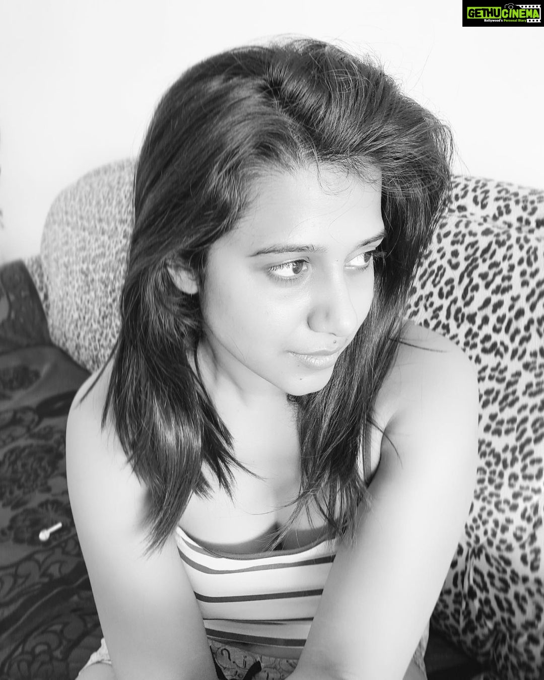 Shilpa Manjunath - 94K Likes - Most Liked Instagram Photos