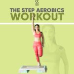 Shilpa Shetty Instagram – Let’s try something different today! The NEW Step Aerobics Workout program on the @simplesoulfulapp is one of my personal favourites. It involves intense use of all muscles of the lower body, while making the routine so much fun. Not only does it help decrease body fat percentage, but also improves arm and leg coordination! Additionally, it helps enhance cardiovascular health, and helps tone & sculpt the lower body. It’s a complete package!

Do try this one, and share your videos practicing the workout. Don’t forget to tag the #SimpleSoulfulApp and me on the videos… will share some of the best videos on my InstaStories💃🏻💪🕺 Let’s do this!

@yashmeenchauhan 
.
.
.
.
.
#MondayMotivation #SwasthRahoMastRaho #SimpleSoulful #SSApp #FitIndiaMovement #FitIndia #aerobics #WorkoutAtHome #fitness