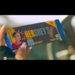 Shraddha Kapoor Instagram – Give it up for your sheroes with me & @hersheysindia ! Get grooving to the beat of the #HerShe Rap anthem and celebrate your mom, your sister, your friend, your shero, the one who inspires you💫💜

You can also join the #HerShe Movement!
1. Use this ‘HerShe Rap Anthem’ to create a dedication reel. Don’t miss to tag @hersheysindia 
2. You can also visit www.hershe.co.in & feature ‘Your Shero’ on a visual gallery!

#HERSHE #Sheroes #Hersheys #BetterTogether #ContestAlert #ReelitFeelit #InternationalWomensDay
#HersheysBars #Hersheys #HersheysChocolate #RapSon#ad #colab