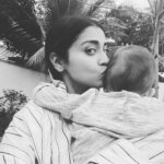 Shriya Saran Instagram - Thank you for yesterday, let’s always believe in magic . Have a beautiful day filled with memories you will always be grateful for . #hyderabad @deepti_rinks