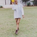Shriya Saran Instagram - Thank you for yesterday, let’s always believe in magic . Have a beautiful day filled with memories you will always be grateful for . #hyderabad @deepti_rinks