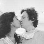 Shriya Saran Instagram - Thank you @theapollohospitals HYD for talking such good care of @andreikoscheev Andrei had Hernia and he could not lift Radha for about two months . Now all that is in the past. Thanks to doctor Rajneesh reddy . @apollo_24x7 @apollopharmacy thank you @upasanakaminenikonidela for helping us !