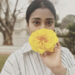 Shriya Saran Instagram - Thank you for yesterday, let’s always believe in magic . Have a beautiful day filled with memories you will always be grateful for . #hyderabad @deepti_rinks