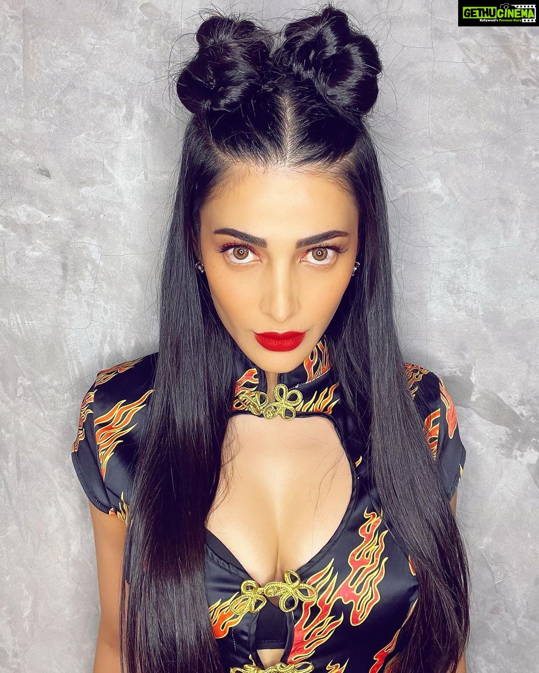 Shruti Hassan Sex Xxx - Actress Shruti Haasan HD Photos and Wallpapers April 2022 - Gethu Cinema