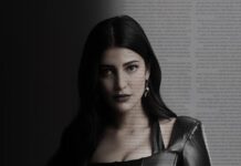 Shruti Haasan Instagram - You have to lose yourself a bit to succeed in life! 💯 #BestsellerOnPrime, watch it now @primevideoin @alchemyfilmsprivatelimited @siddharthpmalhotra @sapnamalhotra01 #RaajMehta @mukulabhyankar @kaushalalthea #AnvitaDutt @aryacam @ravisubramanian70 @nmadhusudan @rajupsingh @kavishsinha