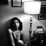 Shweta Basu Prasad Instagram - Portraits 🖤 📸 @shivajisen
