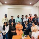 Shweta Menon Instagram - @amma.association #AMMA @mammootty @mohanlal @actor.sidhique @edavelababu @maniyanpillaraju @lal_director @baburajactor @surabhi_lakshmi @pillai_manju @_tiny_tom_ @kaillash7 @actor_vijaybabu @pashanamshajioff @imbeena.antony @sarayu_mohan @parislaxmi @swasikavj @ansiba.hassan @riaa_saira @prajodkalabhavan @thesnyalikhan @ponnammababu @sureshkrishna_5 @lenaasmagazine @lakshmi.sruthi @devichandana82 @ananyahere @rachananarayanankutty @iamunnimukundan @actor_jayasurya @sudhirkaramana @shwetha_menon Association of Malayalam Movie Artistes