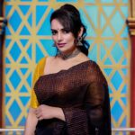 Shweta Menon Instagram - @shwetha_menon 🎁 #artist #artofinstagram #artista #artdaily #artofinstagram #artworks #artlovers