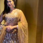 Shweta Tiwari Instagram – @manvimanik
@embellish_by_bhaktivora
@stylingbyvictor @sohail__mughal___