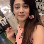 Shweta Tiwari Instagram – You! 
are the only One that lacks your own support and confidence. Find her, bet on her..!
You can win the world.
Happy Women’s Day