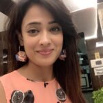 Shweta Tiwari Instagram – You! 
are the only One that lacks your own support and confidence. Find her, bet on her..!
You can win the world.
Happy Women’s Day