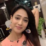 Shweta Tiwari Instagram – You! 
are the only One that lacks your own support and confidence. Find her, bet on her..!
You can win the world.
Happy Women’s Day