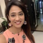 Shweta Tiwari Instagram - You! are the only One that lacks your own support and confidence. Find her, bet on her..! You can win the world. Happy Women’s Day