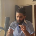 Sid Sriram Instagram – Upcoming Carnatic concerts:

CHENNAI// 
Sunday, March 20th at Kapaleeswar Temple (Mylapore)// 6:30pm

Joined by Vidwans Sri S Varadarajan (violin), Sri J Vaidhyanathan (mridangam), Sri Dr. S Karthick (ghatam)

All are welcome

Bangalore//
Sunday, March 27th for Sree Ramaseva Mandali// 6:30pm

Joined by Vidwans Sri Trivandrum Sampath (violin), Sri Neyveli R Narayanan (mridangam), Sri N Guruprasad (ghatam)

Venue/ticket link will be in bio soon

All love, no hate