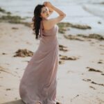 Sija Rose Instagram - You will grow , you will shine, because its you 🌟 With a glowing heart . Stills: @ambu_ramesh Assistant: @shogun_k_g MuH : @zara___makeover Costume & styling : @mayziyada_designs