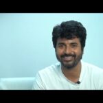 Sivakarthikeyan Instagram - Happy that our maiden production #Kanaa is releasing today in China 👍😊 Here is a small video expressing our happiness. Thanks for your continuous support and love towards #Kanaa❤️😊 @arunraja_kamaraj #Sathyaraj sir @kalai_arasu_p @aishwaryarajessh @darshan_offl @dhibuninanthomas @dineshkrishnandop @livingstonruben @skprodoffl @artilayaraja @pallavi_85 @dancersatz @valentino_suren @koothan @vinciraj @yuvraj_ganesan @donechannel1 @sonymusic_south