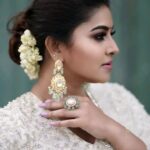 Sneha Instagram -