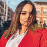 Sonakshi Sinha Instagram – Take me back to the London sun ☀️ London, United Kingdom