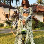 Sonakshi Sinha Instagram – Wedding Szn! 

Part 2