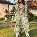 Sonakshi Sinha Instagram – Wedding Szn!
Part 2