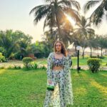 Sonakshi Sinha Instagram - Wedding Szn! Part 2