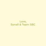 Sonali Bendre Instagram - A trip down memory lane as we do a quick recap of the story of SBC! It has been a journey filled with beautiful memories, insightful conversations with incredible authors, engaging on-ground activities, and so much more. A big thank you to YOU, our members, for co-authoring our story with us! This wouldn't have been possible without your love and support ❤️ Onward and upward ⭐ Love, Sonali and Team SBC #SBCTurns5 #Reading #Books #Love #Bookstagram #Birthday