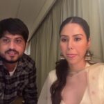 Sonam Bajwa Instagram - Main Viyah Nahi Karona Tere Naal Madness beginsssss ❤️