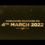 Sonam Bajwa Instagram - Main Viyah Nahi Karona Tere Naal 4th March 2022