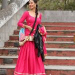 Sonam Bajwa Instagram - ‘Mannat’…