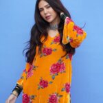 Sonam Bajwa Instagram -