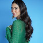 Sonam Bajwa Instagram - 🌱