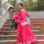 Sonam Bajwa Instagram - ‘Mannat’…