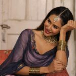 Sonam Bajwa Instagram - Main Viyah Nahi Karona Tere Naal in cinemas near you….. Have you watched it yet?