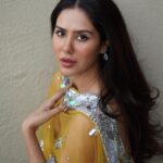 Sonam Bajwa Instagram – Up close
#nofilter #unedited