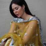Sonam Bajwa Instagram – Up close
#nofilter #unedited