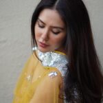 Sonam Bajwa Instagram – Up close
#nofilter #unedited