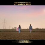 Sonam Bajwa Instagram - Main Viyah Nahi Karona Tere Naal 4th March in the cinemas near you.