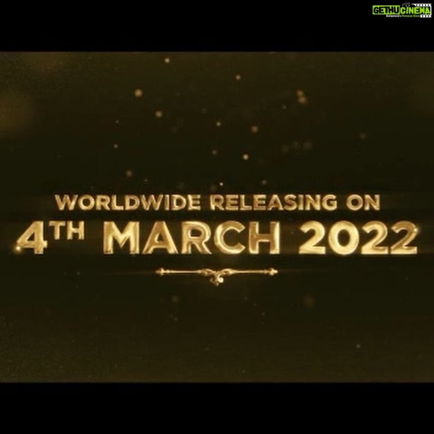 Sonam Bajwa Instagram - Main Viyah Nahi Karona Tere Naal 4th March 2022