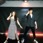 Sonarika Bhadoria Instagram - Shonk Se ❤️‍🔥 We would love to see your reels on #Shonskse Make them and tag us. We’ll share as much as we can🙇🏻‍♀️ @khan_mohsinkhan @itsafsanakhan @gringoentertainments @avneetmac @shuntymanish @saurabh_prajapati24