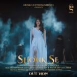 Sonarika Bhadoria Instagram - The sensational song #ShonkSe is finally yours, to set your screen on fire❤‍🔥 Hope your wait is worth it.❤️ Tune in now🔥 Singer : @itsafsanakhan Featuring : @khan_mohsinkhan & @bsonarika Lyrics : @abeerofficiall Music/Composer : @iamgauravdev & @kartikdevofficial Supporting Artist : @sheenashahabadi21 Choreographer : @saurabh_prajapati24 Director : @shuntymanish Photography : @arpanchahal89 Line producer : @aadeshgola Producers : #GSSandhu & @avneetmac Label : @gringoentertainments #Gringoentertainments #gringo #musiclabel #music #musica #musical #musiclife #musicvideo #musiclover #punjabi #punjabisingers #punjabimusiclabel #punjabisongs #recordlabel #punjabimusic #punjabimusician #upcomingsong #mohsinkhan #sonarikabhadoria #afsanakhan #newsong #shonkse #outnow #mohsinnewsong #sonarika #songoutnow #newrelease