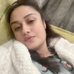 Sonia Agarwal Instagram – #sundayvibes #random #nomakeuplook