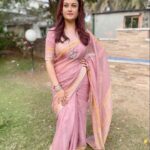 Sonia Agarwal Instagram –