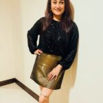 Sonia Agarwal Instagram – Thank u everyone for all ur wishes and thank u my lovely’s for makin it so special for me ..luv u all ..means a lot ❤️🥰